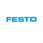 Festo_Logo