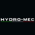 Hydromec