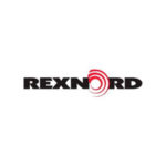rednorx