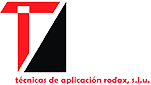 logo main