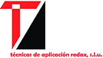 logo main