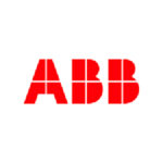 ABB_Logo