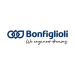 Bonfiglio_Logo