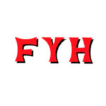 FYH_Logo
