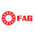 Fag_logo