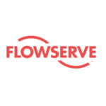 FlowerServe_Logo