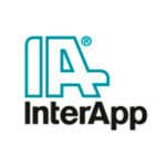 InterApp