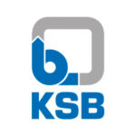 KSB_Logo