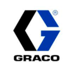 Logo-Graco2-300x200