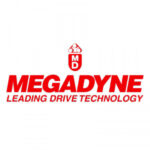 Megadyne_logo