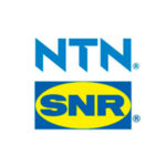 NTN_logo