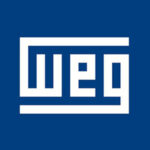 Weg_Logo