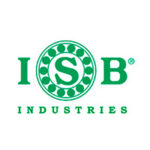 isb_logo